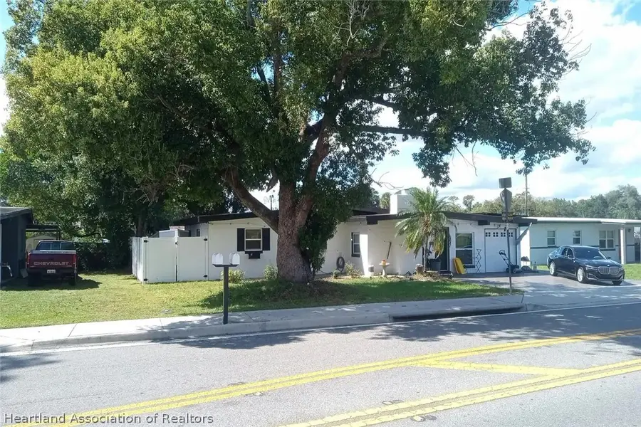 118 Upsala Road, Sanford, FL 32771 - #3