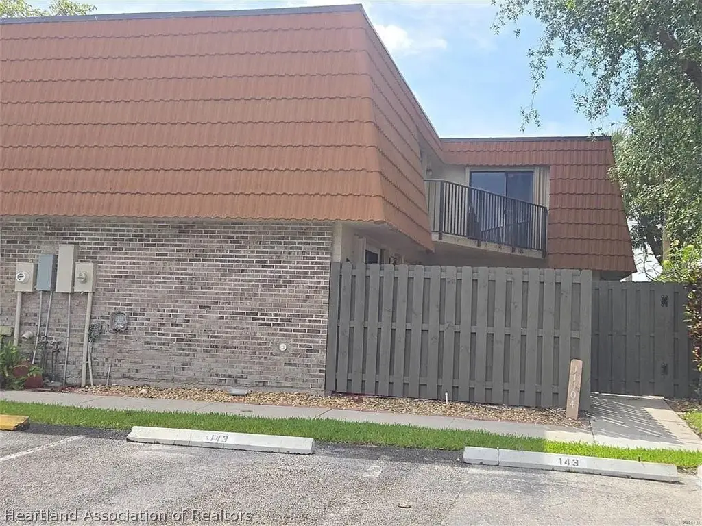 11104 SW 15th Manor, Davie, FL 33324 - #1