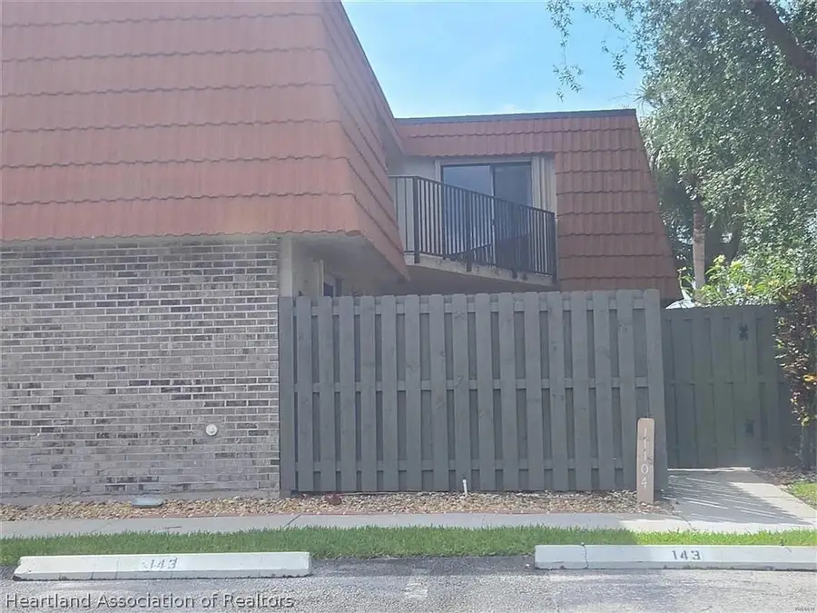11104 SW 15th Manor, Davie, FL 33324 - #2