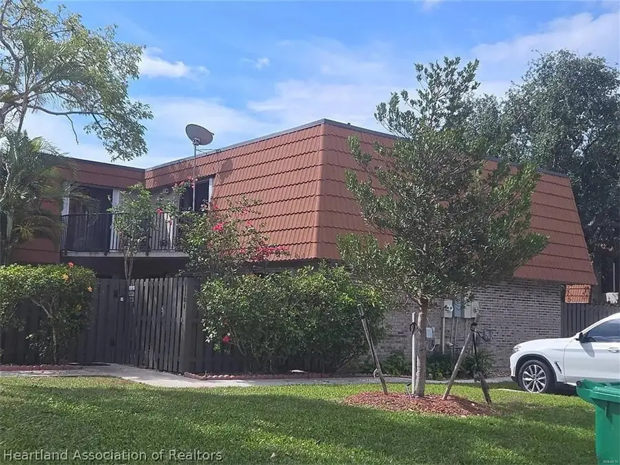 11104 SW 15th Manor, Davie, FL 33324 - #3