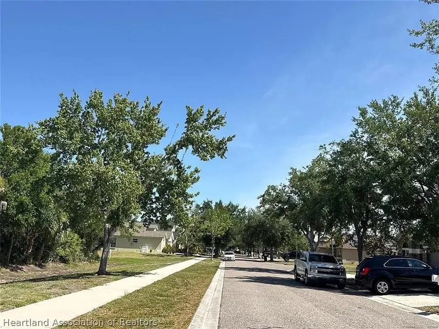 317 Delwood Breck Street, Ruskin, FL 33570 - #2