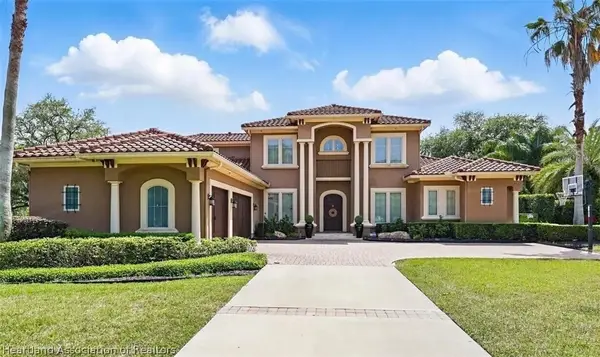 4496 Glen Kernan Parkway E, Jacksonville, FL 32224