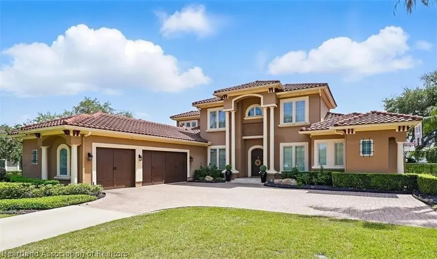 4496 Glen Kernan Parkway E, Jacksonville, FL 32224 - #2