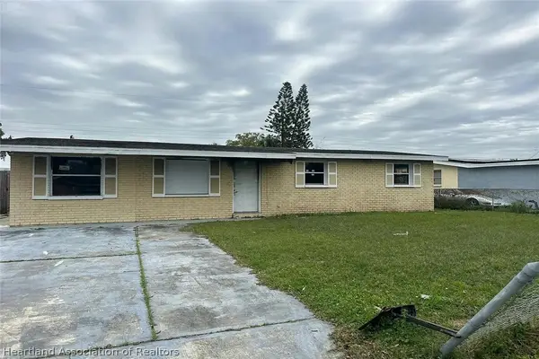 6513 W Comanche Avenue, Tampa, FL 33634
