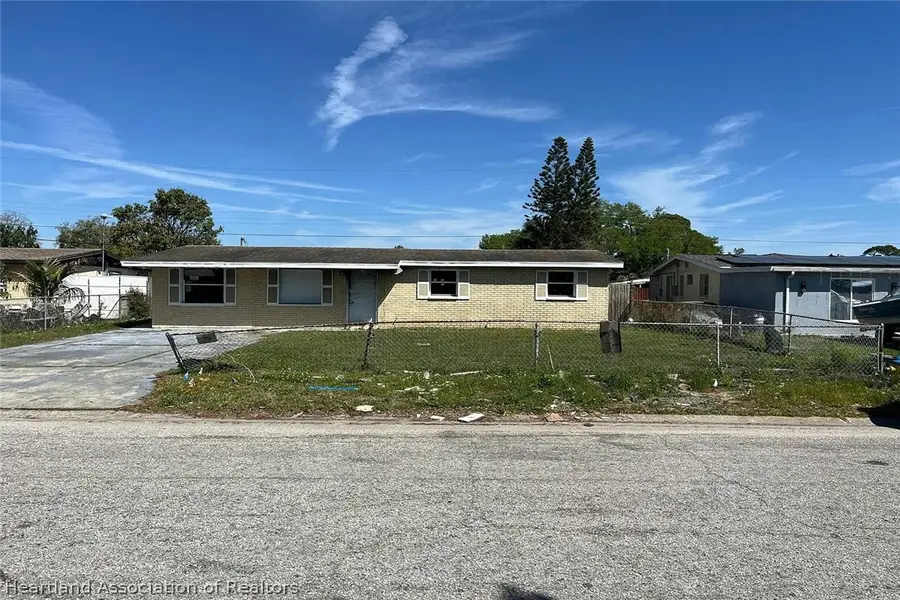6513 W Comanche Avenue, Tampa, FL 33634 - #2