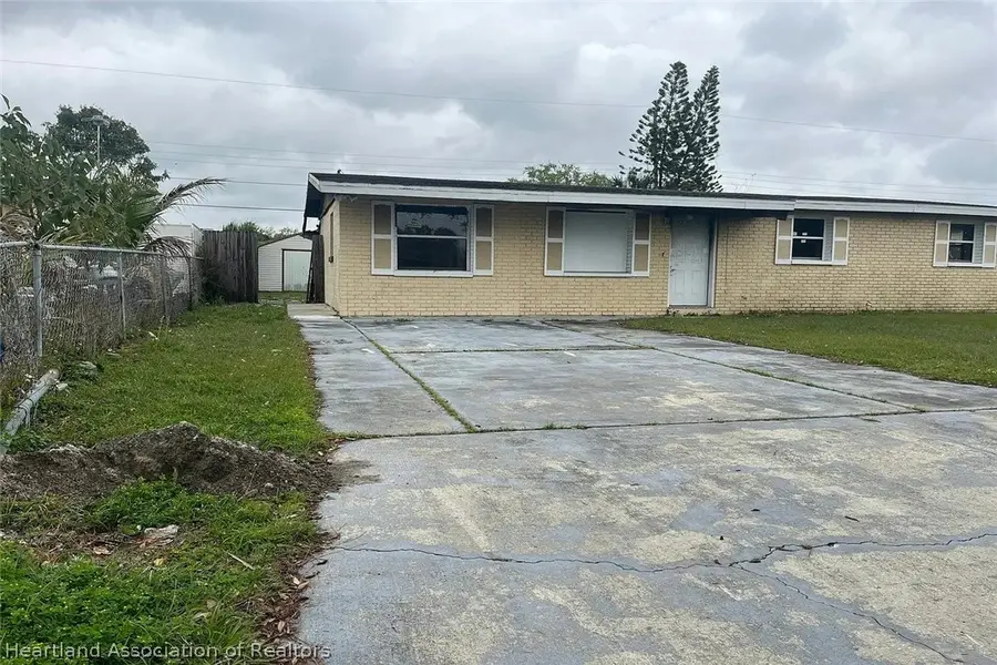 6513 W Comanche Avenue, Tampa, FL 33634 - #3