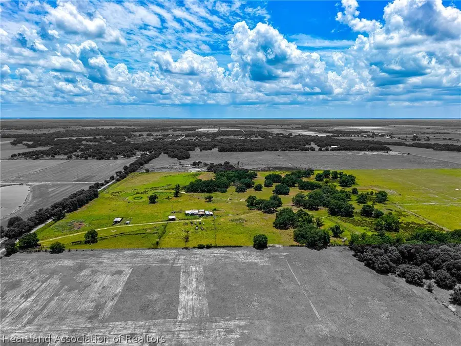 3030 N Nursery Road, Zolfo Springs, FL 33890 - #2