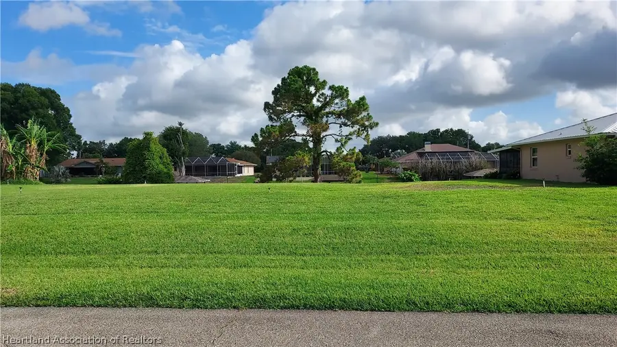 108 Citrus Road Ne, Lake Placid, FL 33852 - #3