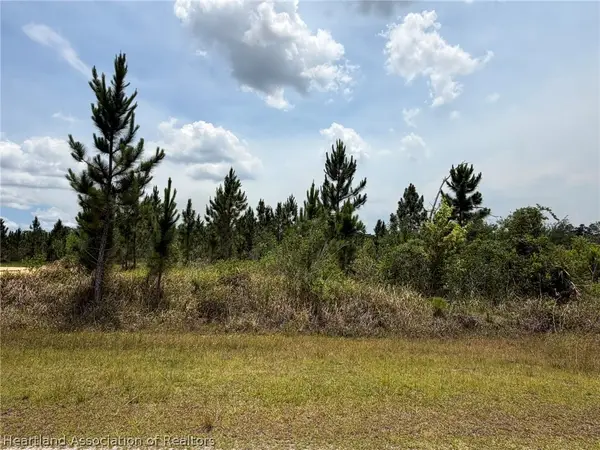 219 Magnolia Drive, Indian Lake Estates, FL 33855