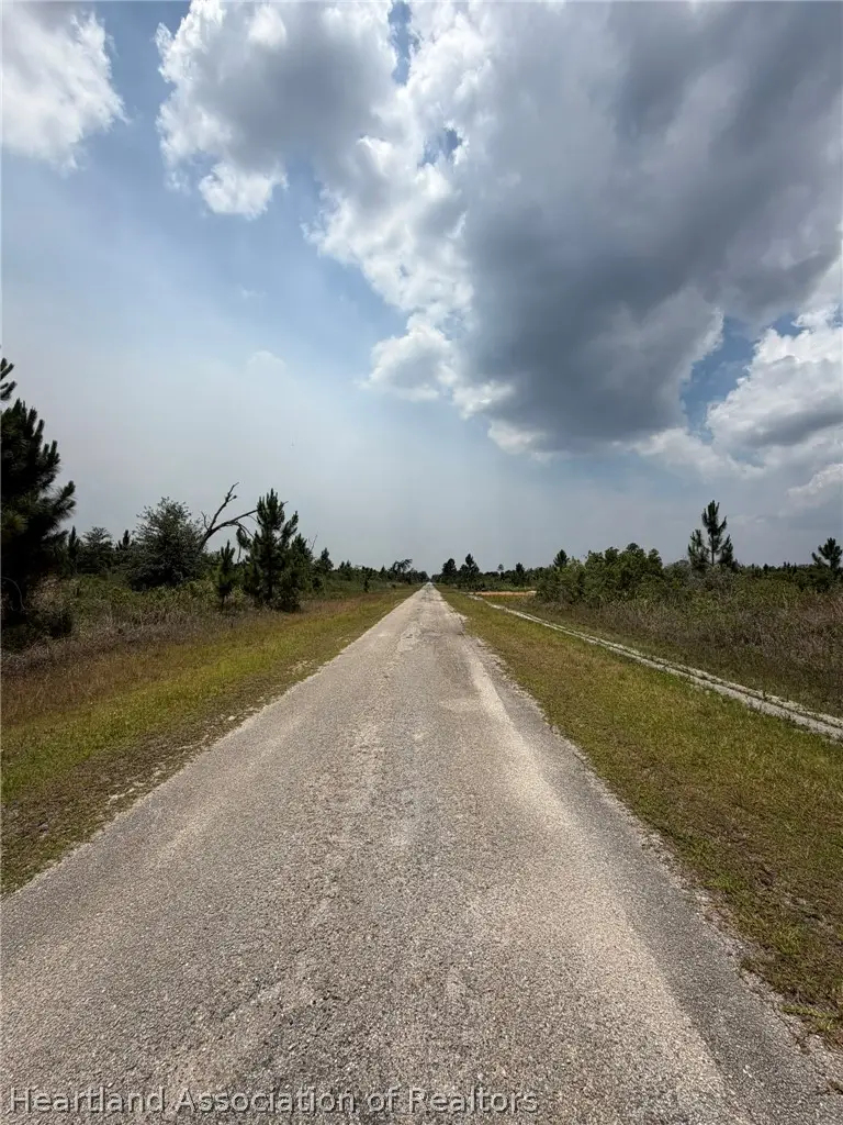 219 Magnolia Drive, Indian Lake Estates, FL 33855 - #2