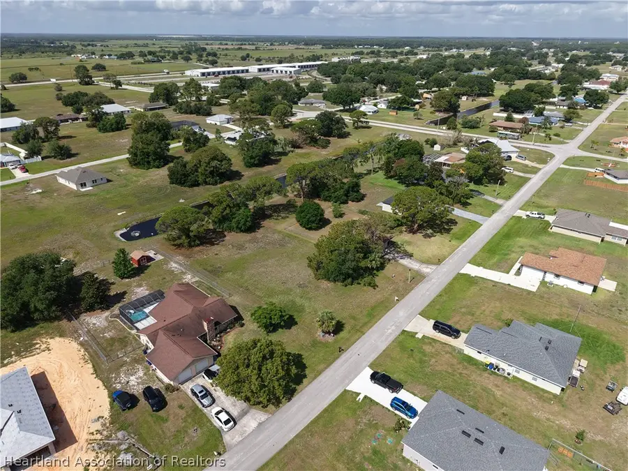 7900 Granada Road, Sebring, FL 33876 - #3