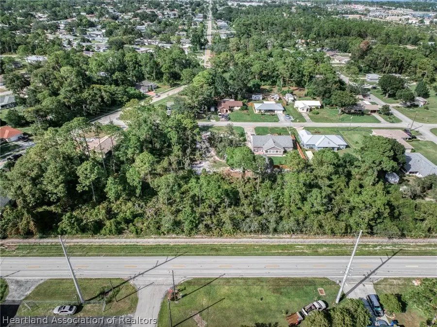 3308 Thunderbird Road, Sebring, FL 33872 - #3