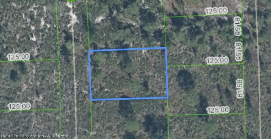 4134 Sevilla Avenue, Sebring, FL 33872 - #3