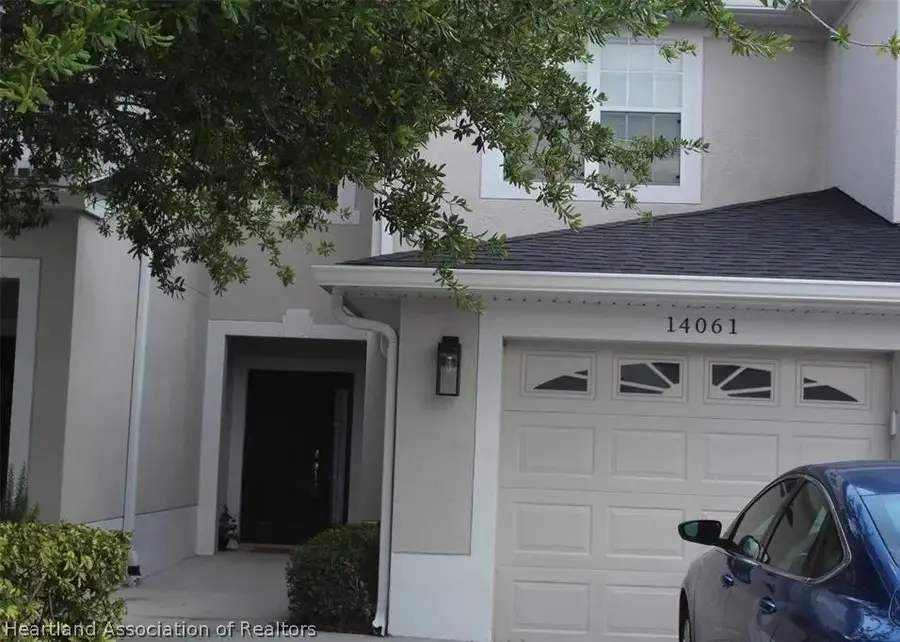 14061 Turning Leaf Drive, Orlando, FL 32828 - #2