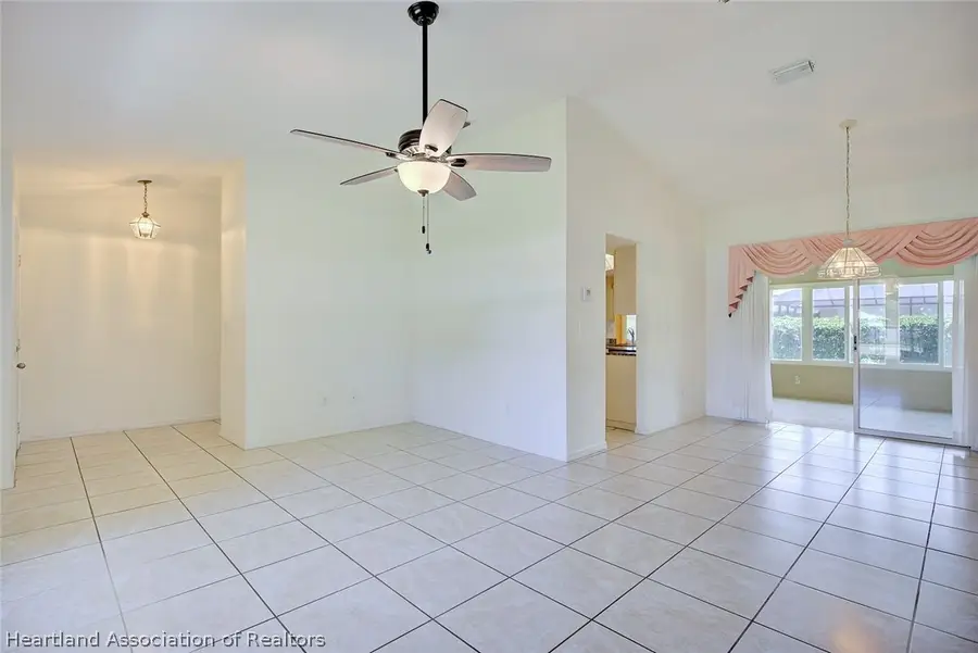 3909 Sebring Parkway, Sebring, FL 33870 - #3