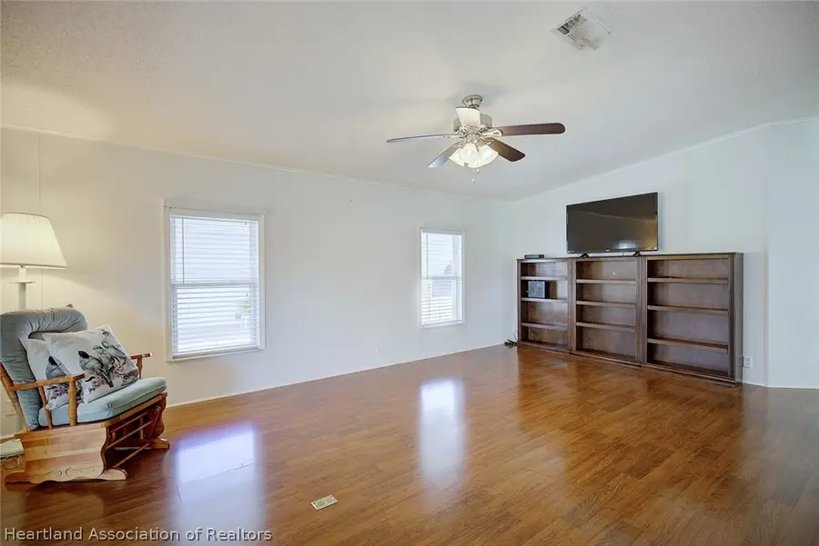 2702 Rodney Street, Sebring, FL 33872 - #2