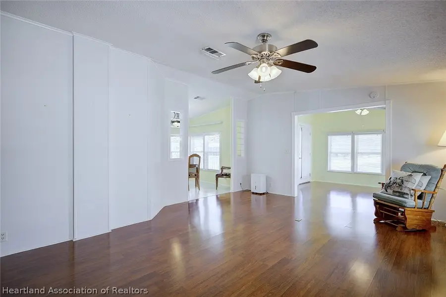 2702 Rodney Street, Sebring, FL 33872 - #3