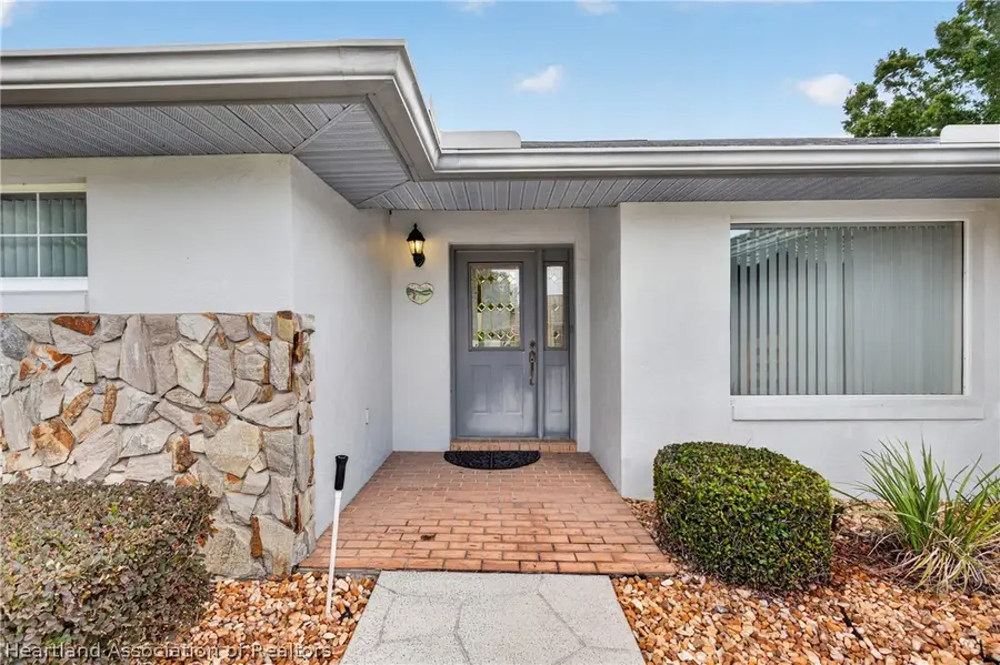 10 Crestview Court S, Lake Placid, FL 33852 - #3