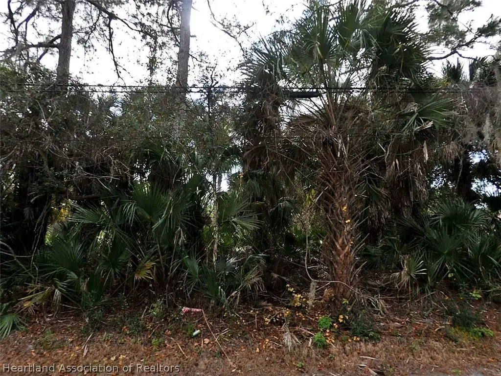 Music Lane, North Port, FL 34286 - #1