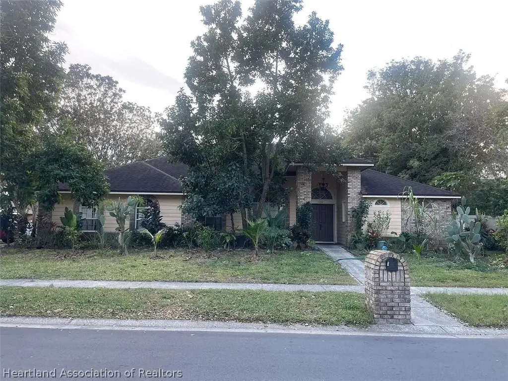 1424 Center Street, Ocoee, FL 34761 - #1