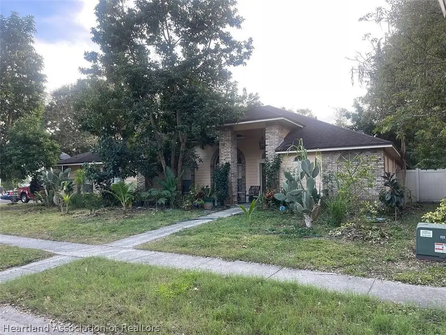 1424 Center Street, Ocoee, FL 34761 - #2