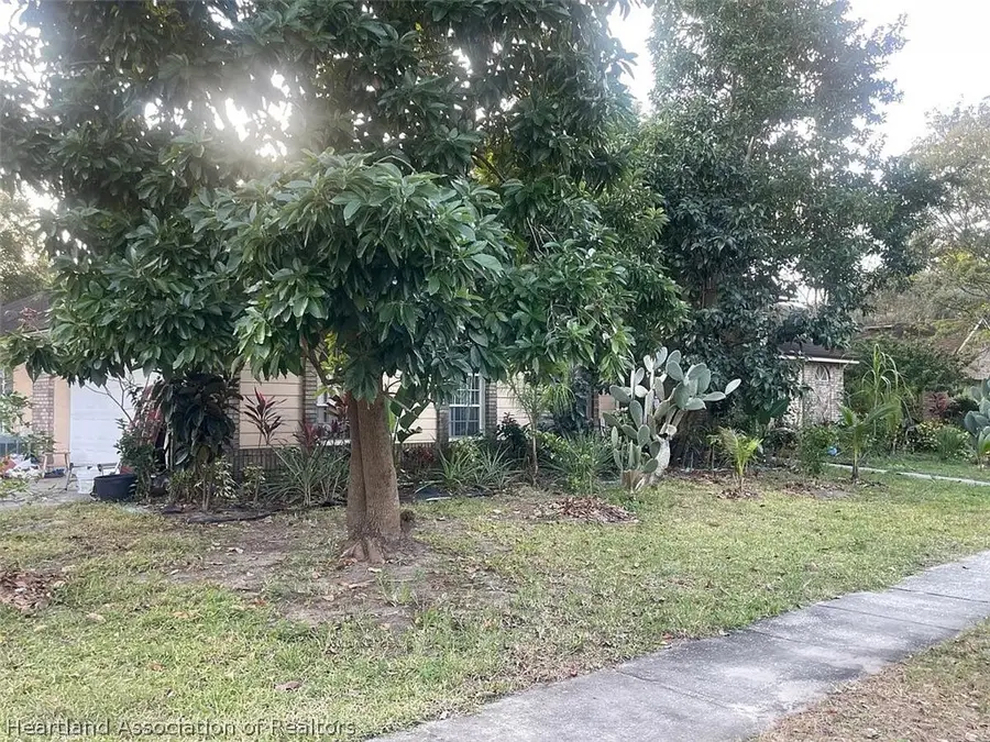 1424 Center Street, Ocoee, FL 34761 - #3