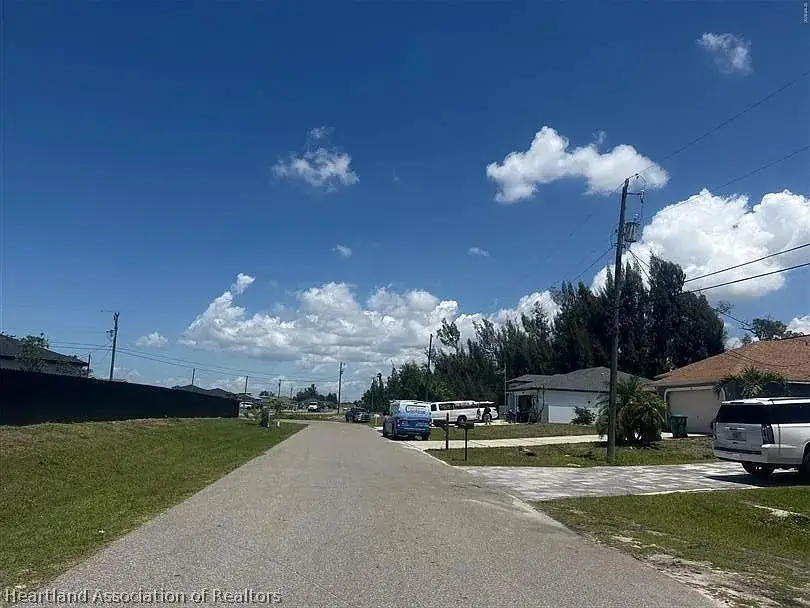 363 SW 24th Court, Cape Coral, FL 33991 - #3
