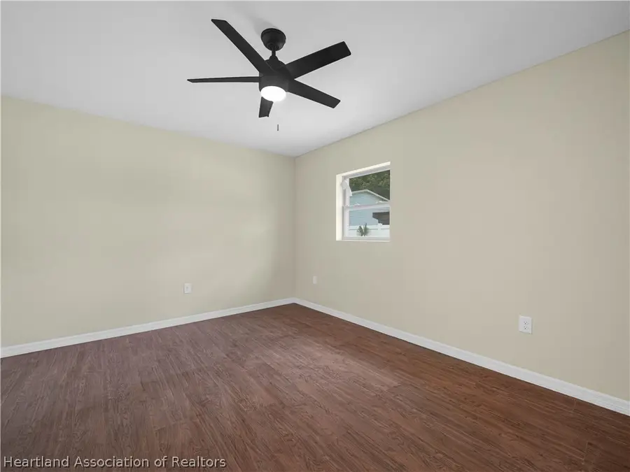804 S 8th Avenue, Wauchula, FL 33873 - #3
