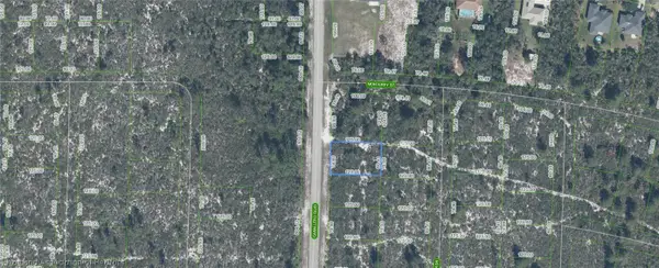 6660 Caballero Boulevard, Sebring, FL 33872