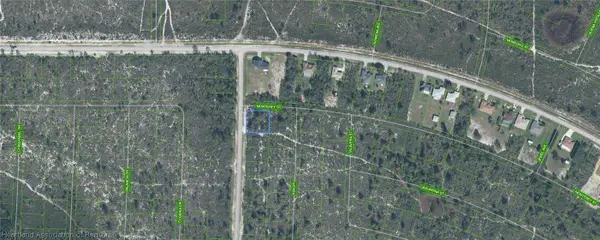 6654 Caballero Boulevard, Sebring, FL 33872