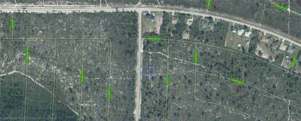 6650 Caballero Boulevard, Sebring, FL 33872