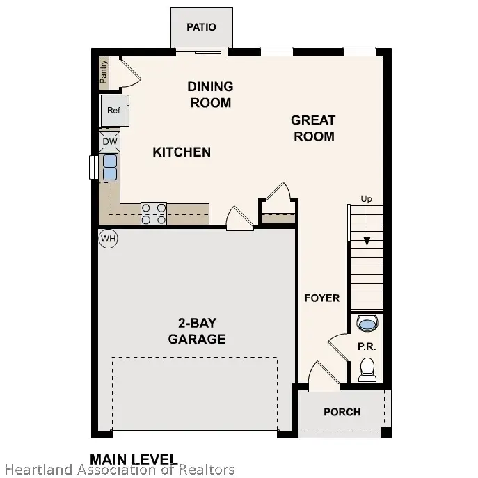 2076 Golden Beak Drive, Eagle Lake, FL 33839 - #3