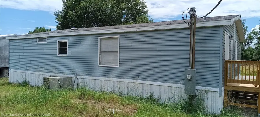 1026 Cardinal Road, Wauchula, FL 33873 - #3