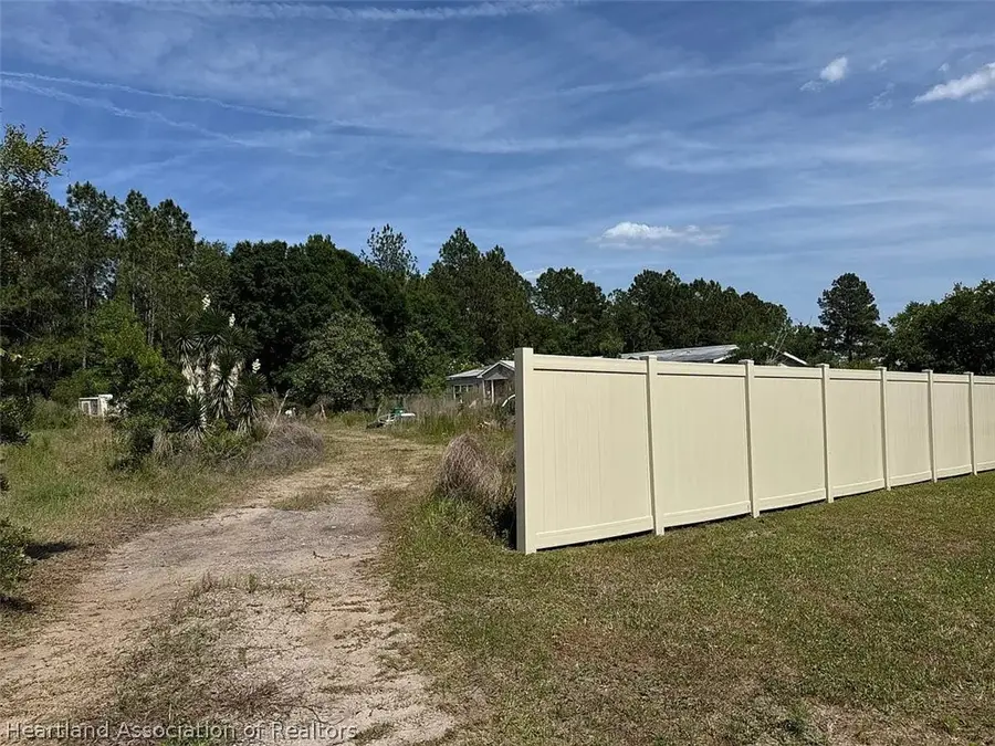 44075 Canaan Way, Nassau Village Ratliff, FL 32011 - #2