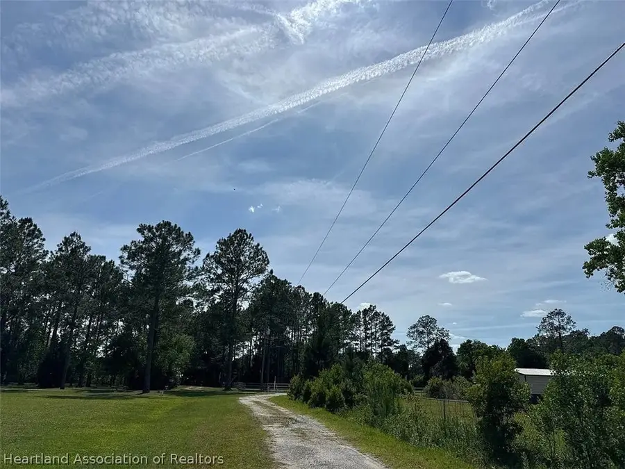 44075 Canaan Way, Nassau Village Ratliff, FL 32011 - #3