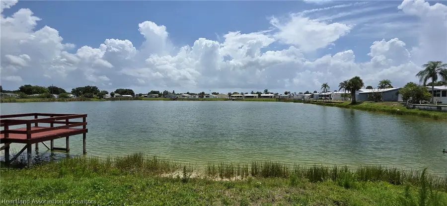 4340 SW 15th Way, Okeechobee, FL 34974 - #3