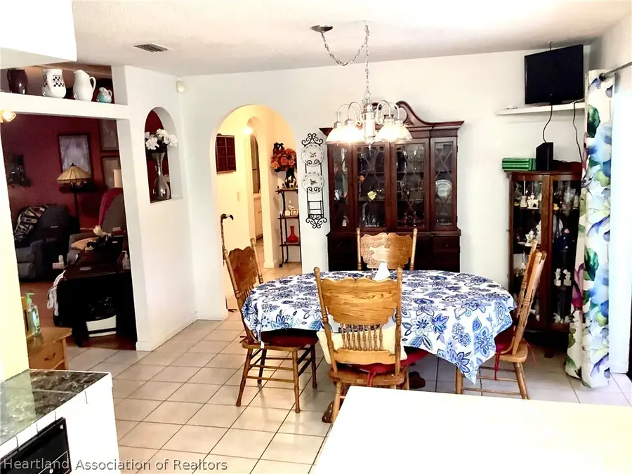 5519 Oak Circle, Sebring, FL 33870 - #3