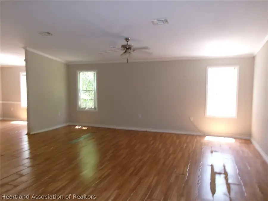 1768 N Riverdale Road, Avon Park, FL 33825 - #3