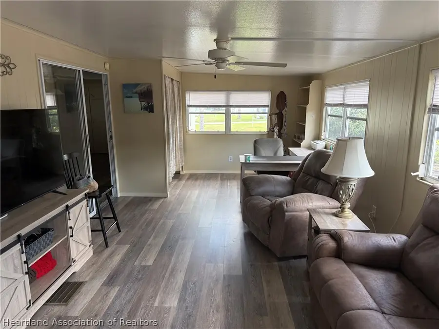 11 Skyline Drive, Lake Placid, FL 33852 - #2