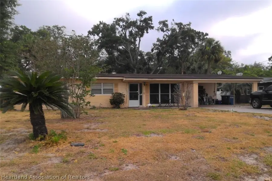 1835 Albert Lee Parkway, Winter Park, FL 32789 - #2