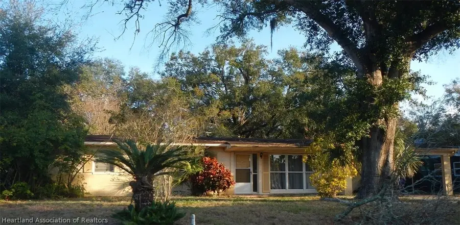 1835 Albert Lee Parkway, Winter Park, FL 32789 - #3