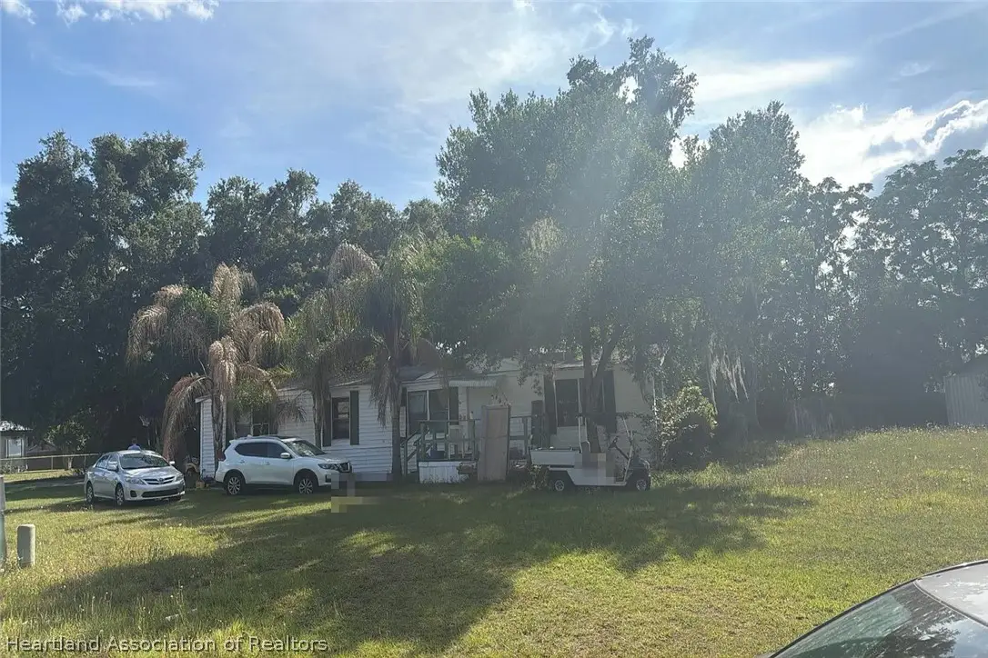 4914 Shadyglen Drive, Lakeland, FL 33810 - #1