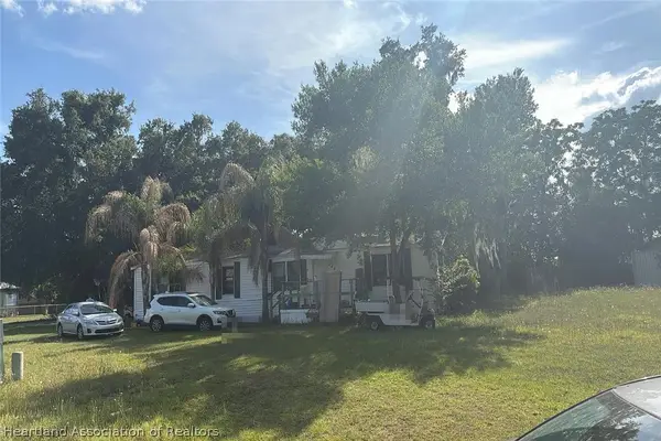 4914 Shadyglen Drive, Lakeland, FL 33810