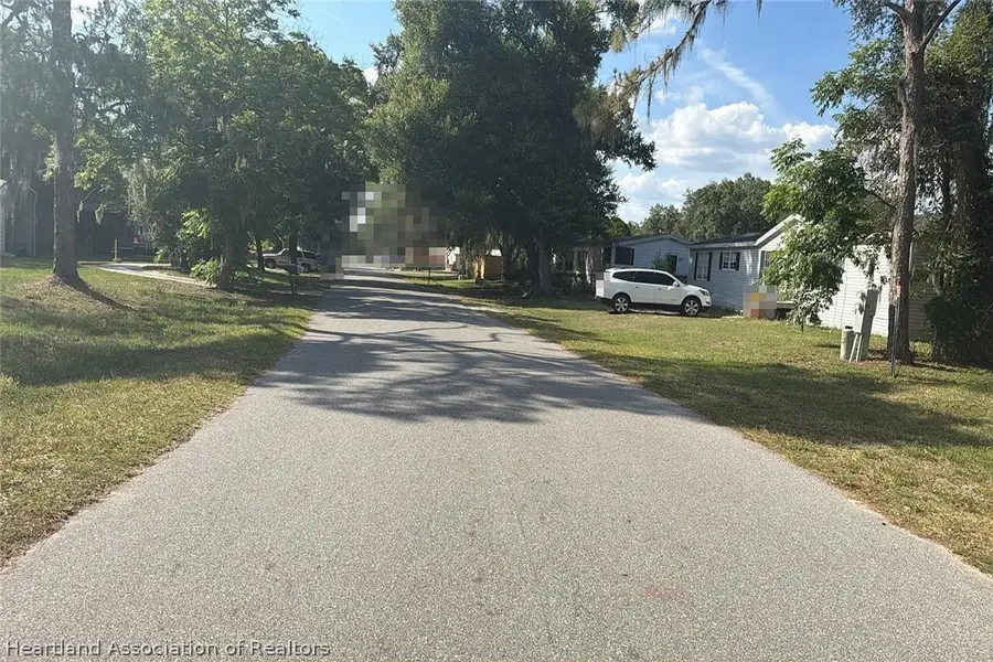 4914 Shadyglen Drive, Lakeland, FL 33810 - #3