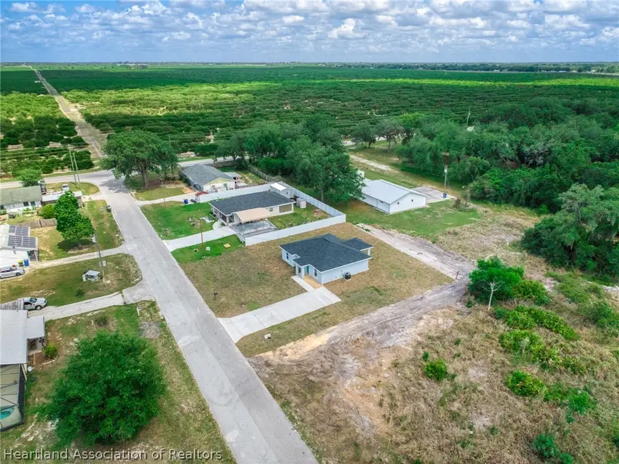 2721 W Exeter Road, Avon Park, FL 33825 - #3