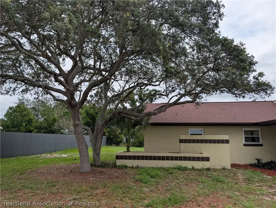 4216 Palazzo Street, Sebring, FL 33872 - #3