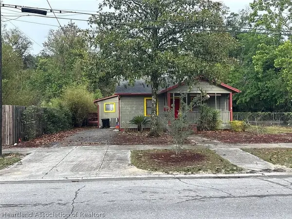 205 NE 9th Street, Other, FL 32601