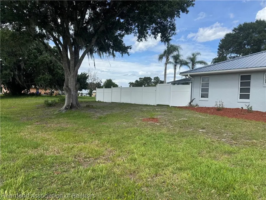 6933 Salem Court, Sebring, FL 33876 - #3