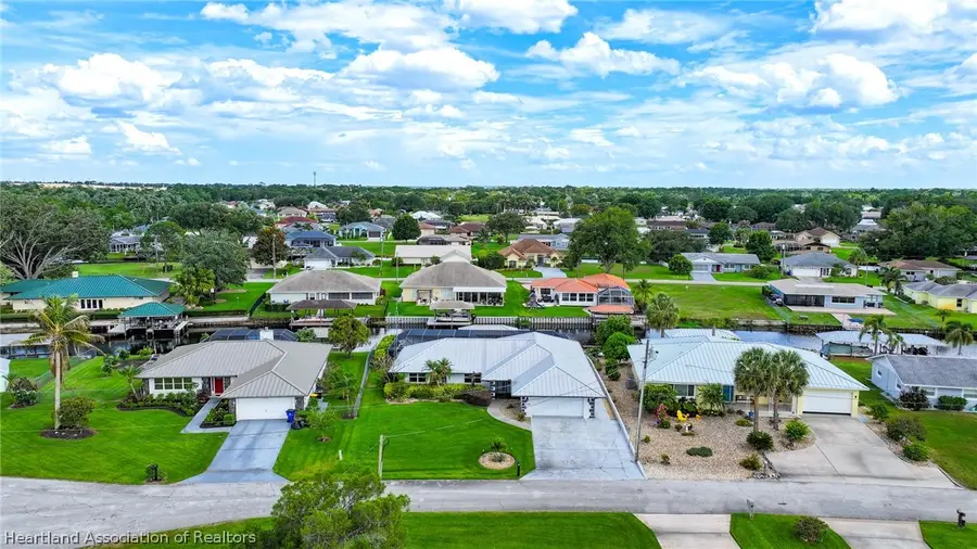 137 Lime Road Ne, Lake Placid, FL 33852 - #2