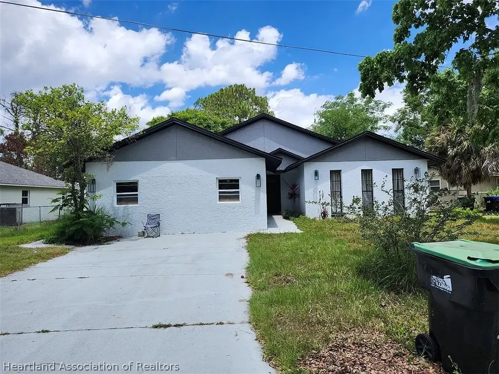 225 Ronnie Circle, Orlando, FL 32811 - #1